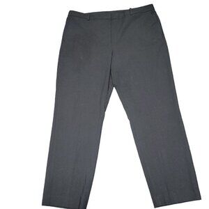 DKNY Women's Dress Pants.  Size 18. New Without Tags $95